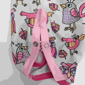 Macska műtét utáni 2-3 kg-tól � kényelmes gyógyruha gallér helyett -  - Meska.hu