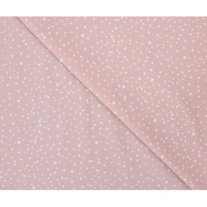 Lapos klasszikus rácsvédő - otthon & életmód - babaszoba, gyerekszoba - rácsvédő & baldachin - Meska.hu Lapos klasszikus rácsvédő - otthon & életmód - babaszoba, gyerekszoba - rácsvédő & baldachin - Meska.hu