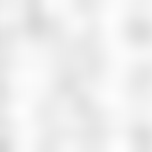 Mikulás zsák névre szóló - karácsony - mikulás - mikulás zsák - Meska.hu Mikulás zsák névre szóló - karácsony - mikulás - mikulás zsák - Meska.hu