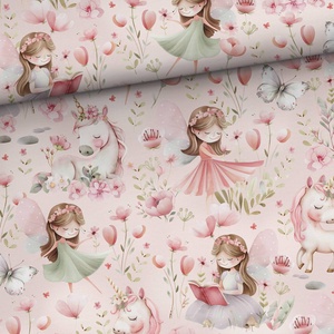 Újszülött alap szett - nyuszis/macis - táska & tok - pelenkatáska - pelenkatartó tok - Meska.hu