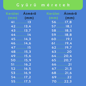 Széles karika szürke igazgyönggyel, női ezüst gyűrű, állítható (VSZÉ.26) - ékszer - gyűrű - gyöngyös gyűrű - Meska.hu