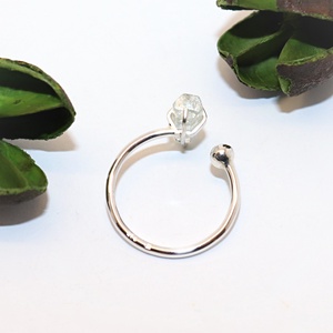 Aquamarin, női ezüst gyűrű, állítható (EGY.282) - ékszer - gyűrű - statement gyűrű - Meska.hu Aquamarin, női ezüst gyűrű, állítható (EGY.282) - ékszer - gyűrű - statement gyűrű - Meska.hu