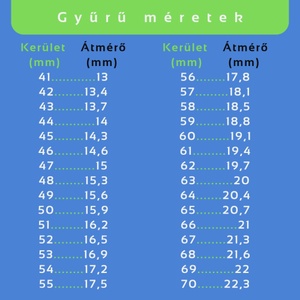 Lapos, vonalas, női vagy férfi ezüst gyűrű, állítható (EGY.239) - ékszer - gyűrű - kerek gyűrű - Meska.hu
