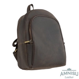 AmnisuLeather