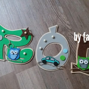 NIMRÓD BABANÉV, FALMATRICA, HAJÓ, AUTÓ -  - Meska.hu