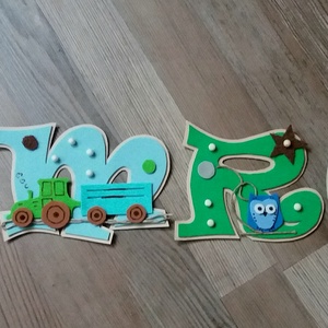 NIMRÓD BABANÉV, FALMATRICA, HAJÓ, AUTÓ -  - Meska.hu