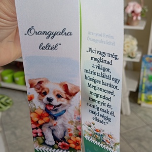 Tűzoltóautó ovis ballagási csokor  - otthon & életmód - dekoráció - virágdísz és tartó - csokor & virágdísz - Meska.hu