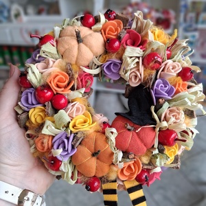 Autós járműves  babanév 15cm falmatrica bababetű dekorgumi  - otthon & életmód - dekoráció - ajtó- és ablak dekoráció - ajtódísz & kopogtató - Meska.hu