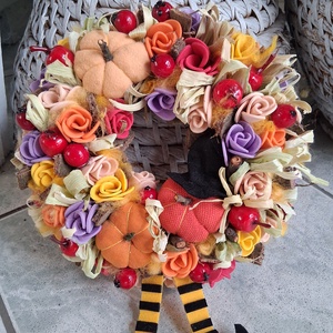 Autós járműves  babanév 15cm falmatrica bababetű dekorgumi  - otthon & életmód - dekoráció - ajtó- és ablak dekoráció - ajtódísz & kopogtató - Meska.hu