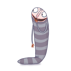 Kuflik gigakupac falmatrica csomag - 26 darabos - baba - mama - babaszoba-dekoráció - gyerekszoba falmatrica - Meska.hu