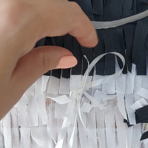 Foci piñata, ütővel - játék & sport - sport és kikapcsolódás - más játékok, sportok - Meska.hu