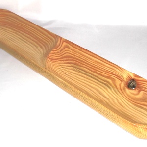 Fa Alkalmi extra nagy családi étkező fatál deszka tálca vízhatlan UV álló  - otthon & életmód - konyhafelszerelés, tálalás - tálalás - kínálótál - Meska.hu