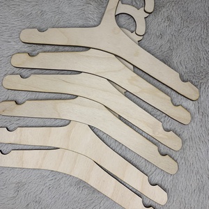 Babavállfa, Baba - mama, Babaruházat, Baba body, Famegmunkálás, MESKA