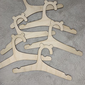 Babavállfa - baba - mama - babaruházat - baba body - Meska.hu