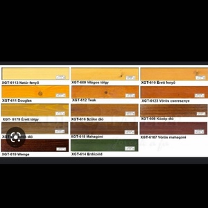 Fali sörnyitó, kupaktartóval - otthon & életmód - konyhafelszerelés, tálalás - italos kellékek - sörnyitó - Meska.hu