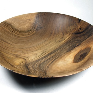 A vén diófa - Egyedi kézműves kínálótál diófából - otthon & életmód - konyhafelszerelés, tálalás - tálalás - kínálótál - Meska.hu