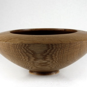 Születés - Egyedi kínálótál tölgyfából, Otthon & Életmód, Dekoráció, Asztal és polc dekoráció, Asztaldísz, Famegmunkálás, MESKA