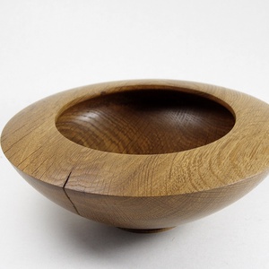 Születés - Egyedi kínálótál tölgyfából - otthon & életmód - dekoráció - asztal és polc dekoráció - asztaldísz - Meska.hu