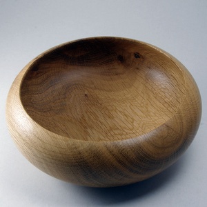 Harmónia - Egyedi, kézműves kínálótál tölgyfából - otthon & életmód - dekoráció - asztal és polc dekoráció - asztaldísz - Meska.hu