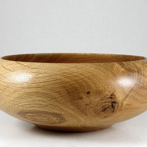 Harmónia - Egyedi, kézműves kínálótál tölgyfából - otthon & életmód - dekoráció - asztal és polc dekoráció - asztaldísz - Meska.hu