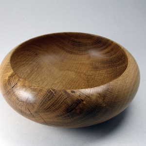 Harmónia - Egyedi, kézműves kínálótál tölgyfából - otthon & életmód - dekoráció - asztal és polc dekoráció - asztaldísz - Meska.hu