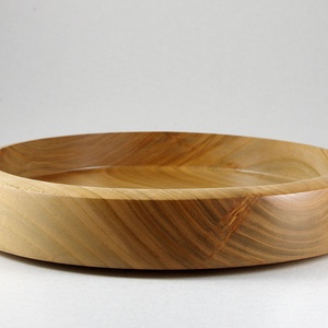 Vadmeggy - Egyedi, kézműves  kínálótál, Otthon & Életmód, Dekoráció, Asztal és polc dekoráció, Asztaldísz, Famegmunkálás, MESKA