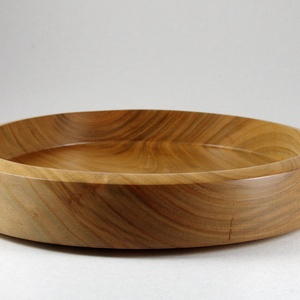 Vadmeggy - Egyedi, kézműves  kínálótál - otthon & életmód - dekoráció - asztal és polc dekoráció - asztaldísz - Meska.hu