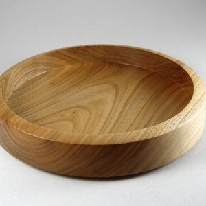 Vadmeggy - Egyedi, kézműves  kínálótál - otthon & életmód - dekoráció - asztal és polc dekoráció - asztaldísz - Meska.hu