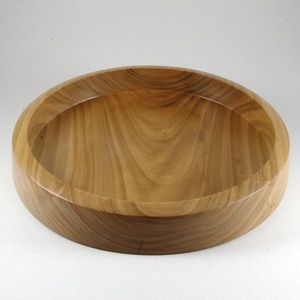 Vadmeggy - Egyedi, kézműves  kínálótál - otthon & életmód - dekoráció - asztal és polc dekoráció - asztaldísz - Meska.hu