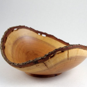 Szilvácska - Egyedi kézműves kínálótál szilvafából - otthon & életmód - dekoráció - asztal és polc dekoráció - asztaldísz - Meska.hu