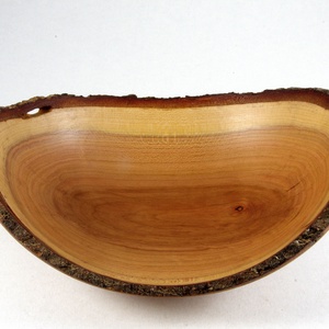 Szilvácska - Egyedi kézműves kínálótál szilvafából - otthon & életmód - dekoráció - asztal és polc dekoráció - asztaldísz - Meska.hu