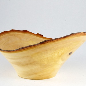 Törékenye- - Egyedi, kézműves kínálótál juharfából - otthon & életmód - dekoráció - asztal és polc dekoráció - asztaldísz - Meska.hu