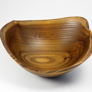 Kavalkád - Egyedi, kézműves kínálótál - otthon & életmód - dekoráció - asztal és polc dekoráció - asztaldísz - Meska.hu