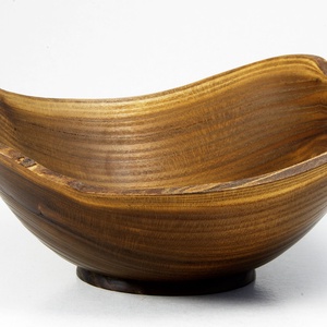 Kavalkád - Egyedi, kézműves kínálótál - otthon & életmód - dekoráció - asztal és polc dekoráció - asztaldísz - Meska.hu