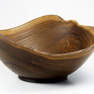 Kavalkád - Egyedi, kézműves kínálótál, Otthon & Életmód, Dekoráció, Asztal és polc dekoráció, Asztaldísz, Famegmunkálás, MESKA