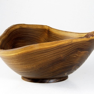 Kavalkád - Egyedi, kézműves kínálótál - otthon & életmód - dekoráció - asztal és polc dekoráció - asztaldísz - Meska.hu