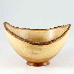 Iciri piciri - Egyedi, kézműves termék, Otthon & Életmód, Dekoráció, Asztal és polc dekoráció, Asztaldísz, Famegmunkálás, MESKA