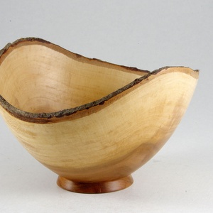 Iciri piciri - Egyedi, kézműves termék - otthon & életmód - dekoráció - asztal és polc dekoráció - asztaldísz - Meska.hu