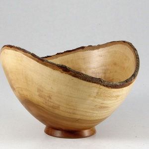 Iciri piciri - Egyedi, kézműves termék - otthon & életmód - dekoráció - asztal és polc dekoráció - asztaldísz - Meska.hu