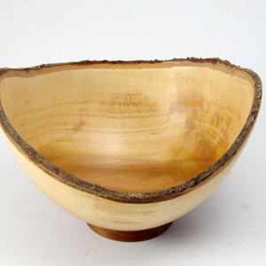 Iciri piciri - Egyedi, kézműves termék - otthon & életmód - dekoráció - asztal és polc dekoráció - asztaldísz - Meska.hu