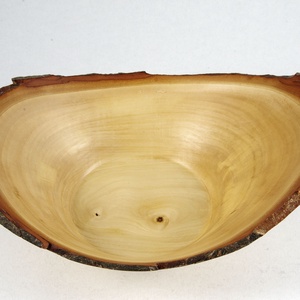 Törékeny II. - Egyedi, kézműves kínálótál juharfából - otthon & életmód - dekoráció - asztal és polc dekoráció - asztaldísz - Meska.hu