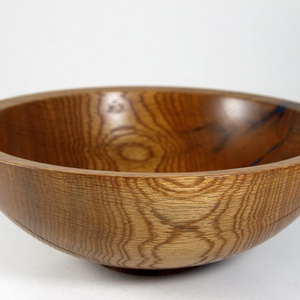 Rusztikusz modernikusz - Egyedi, kézműves kínálótál tölgyfából - otthon & életmód - dekoráció - asztal és polc dekoráció - asztaldísz - Meska.hu