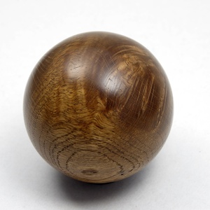 Kis Gömböc - Egyedi kézműves termék - otthon & életmód - dekoráció - asztal és polc dekoráció - asztaldísz - Meska.hu