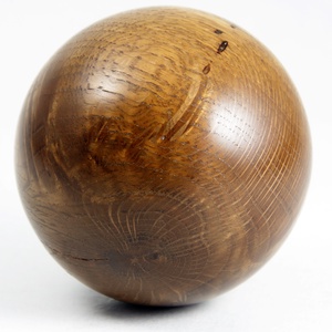 Kis Gömböc - Egyedi kézműves termék - otthon & életmód - dekoráció - asztal és polc dekoráció - asztaldísz - Meska.hu