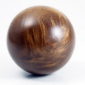 Kis Gömböc - Egyedi kézműves termék - otthon & életmód - dekoráció - asztal és polc dekoráció - asztaldísz - Meska.hu