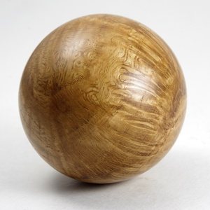 Kesze kusza - Egyedi kézműves termék tölgyfából - Meska.hu