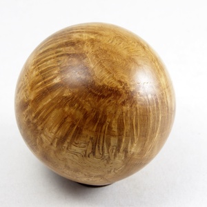 Kesze kusza - Egyedi kézműves termék tölgyfából - otthon & életmód - dekoráció - asztal és polc dekoráció - asztaldísz - Meska.hu