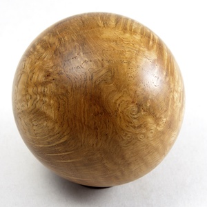 Kesze kusza - Egyedi kézműves termék tölgyfából - otthon & életmód - dekoráció - asztal és polc dekoráció - asztaldísz - Meska.hu