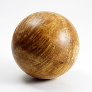 Kesze kusza - Egyedi kézműves termék tölgyfából - otthon & életmód - dekoráció - asztal és polc dekoráció - asztaldísz - Meska.hu