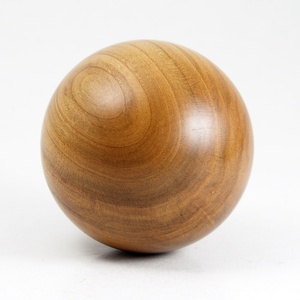 EZmiez? - Egyedi kézműves termék  - otthon & életmód - dekoráció - asztal és polc dekoráció - asztaldísz - Meska.hu